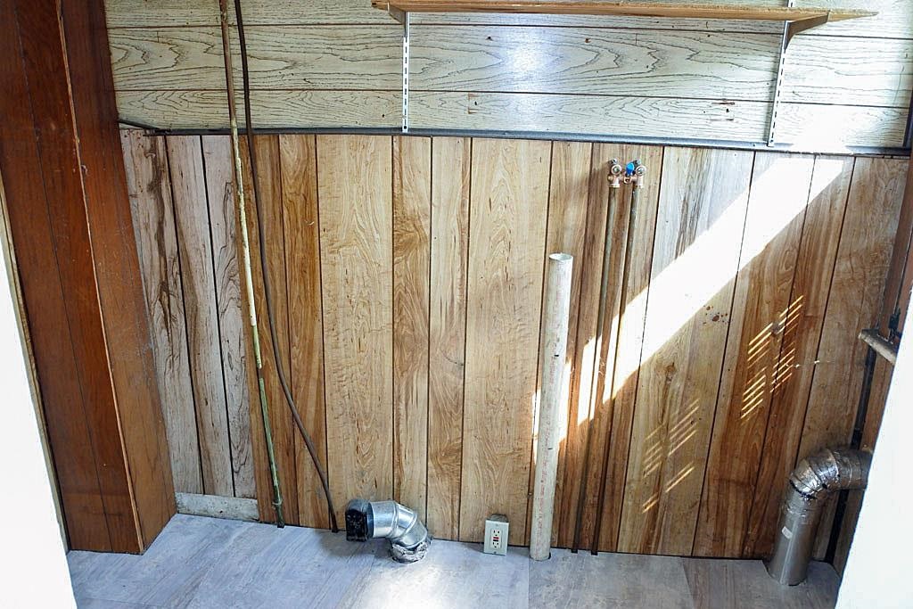 150 River Street Rutland, VT 05701 - Photo 31 of 36 Gallery Image 31