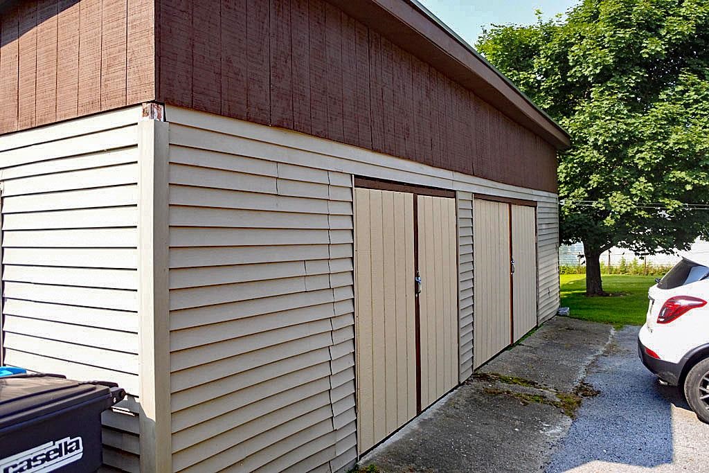 150 River Street Rutland, VT 05701 - Photo 6 of 36 Gallery Image 6