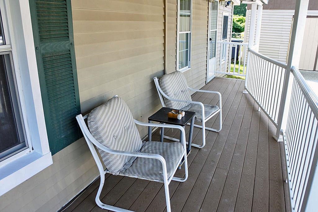 150 River Street Rutland, VT 05701 - Photo 7 of 36 Gallery Image 7