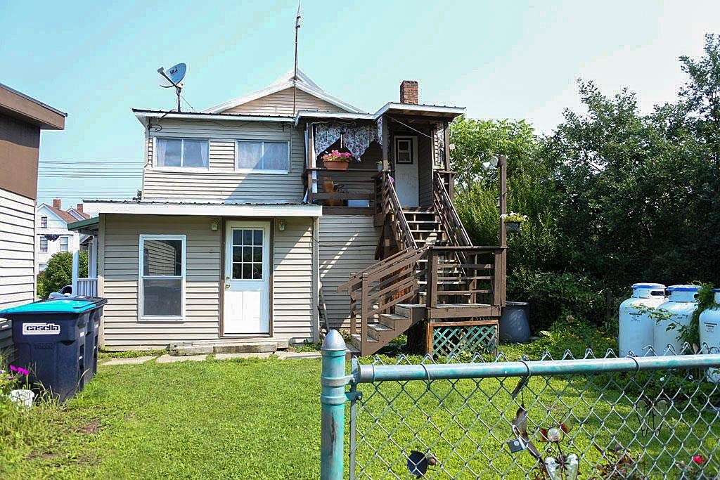 150 River Street Rutland, VT 05701 - Photo 8 of 36 Gallery Image 8