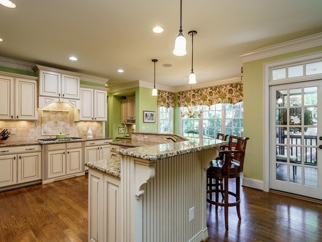 3430 Redbud Lane Raleigh, NC 27607 - Photo 12 of 29 Photo 12