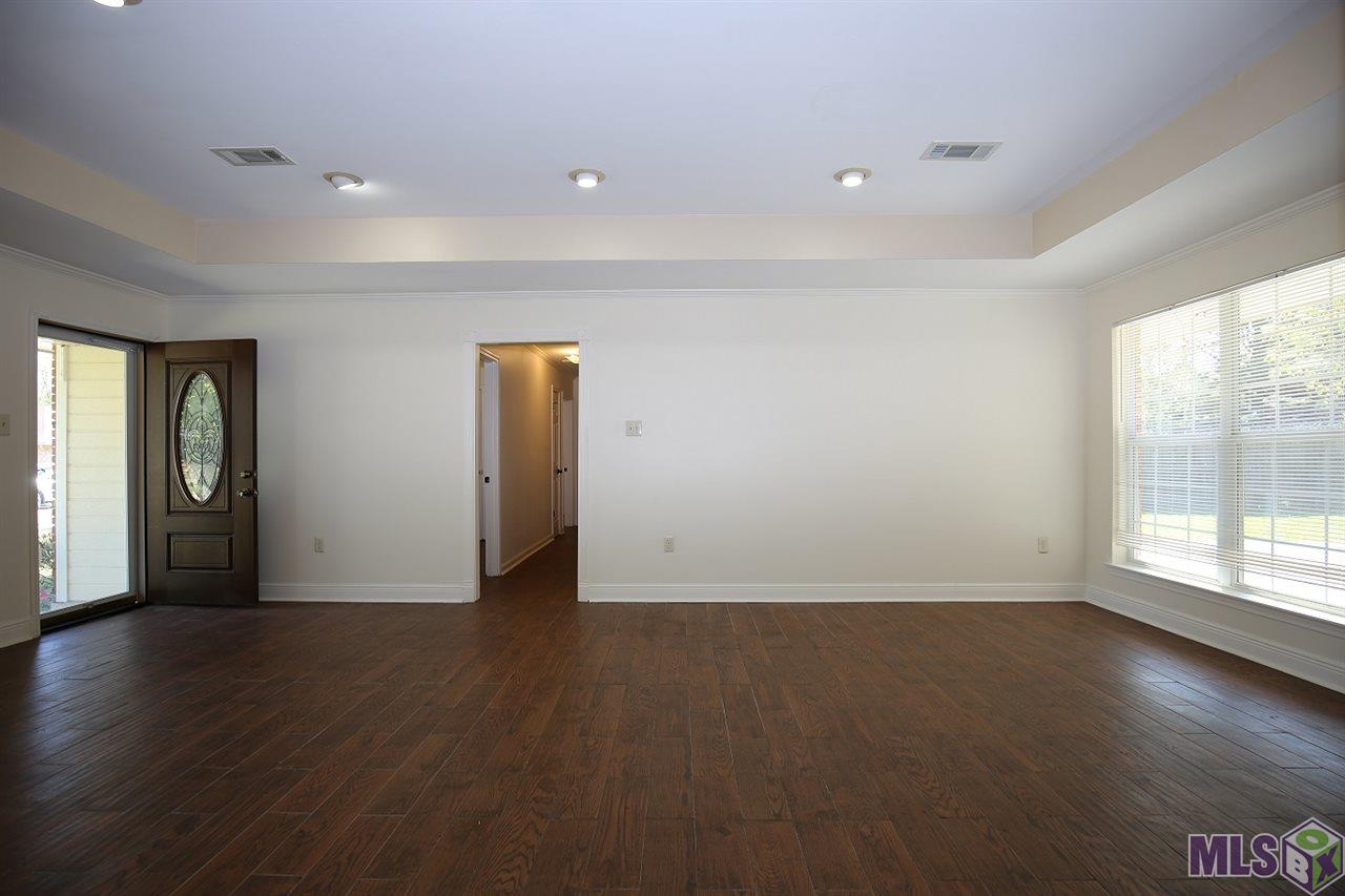 16432 Bonham Avenue Baton Rouge, LA 70816 - Photo 11 of 22 Gallery Image 11