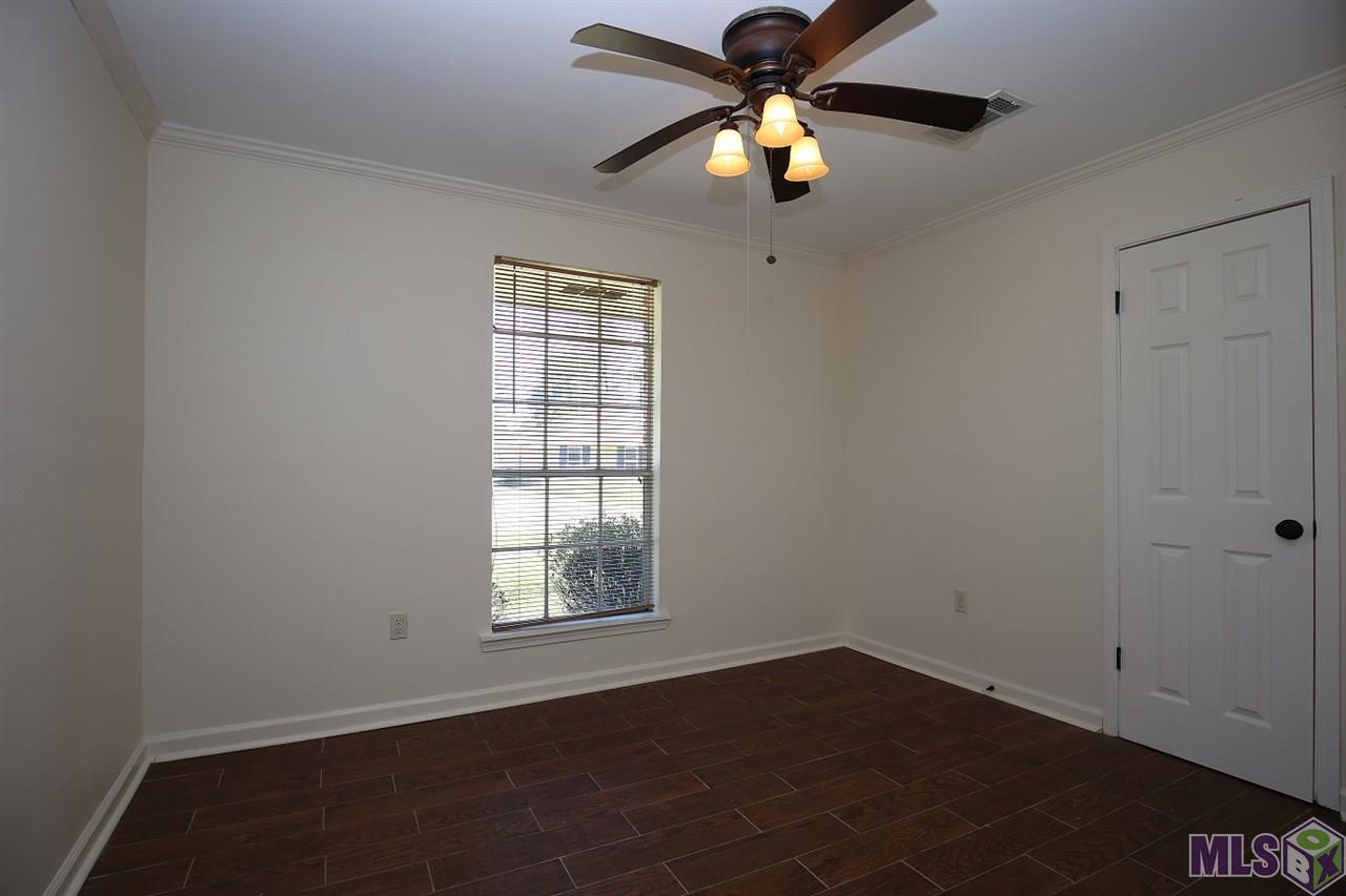 16432 Bonham Avenue Baton Rouge, LA 70816 - Photo 12 of 22 Gallery Image 12