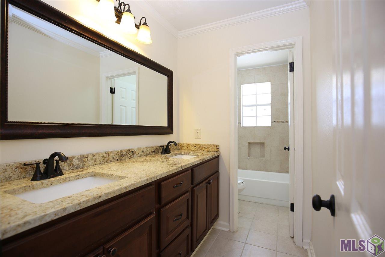 16432 Bonham Avenue Baton Rouge, LA 70816 - Photo 13 of 22 Gallery Image 13