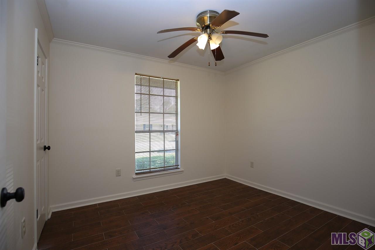 16432 Bonham Avenue Baton Rouge, LA 70816 - Photo 14 of 22 Gallery Image 14