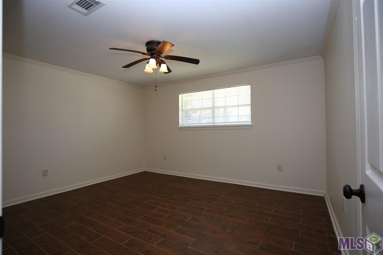16432 Bonham Avenue Baton Rouge, LA 70816 - Photo 15 of 22 Gallery Image 15