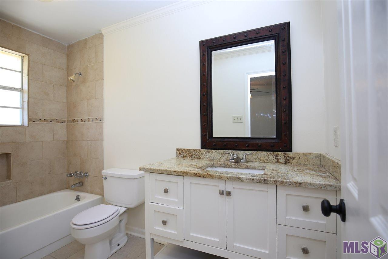 16432 Bonham Avenue Baton Rouge, LA 70816 - Photo 16 of 22 Gallery Image 16