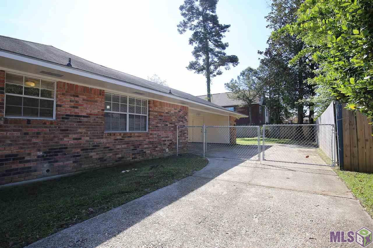16432 Bonham Avenue Baton Rouge, LA 70816 - Photo 17 of 22 Gallery Image 17