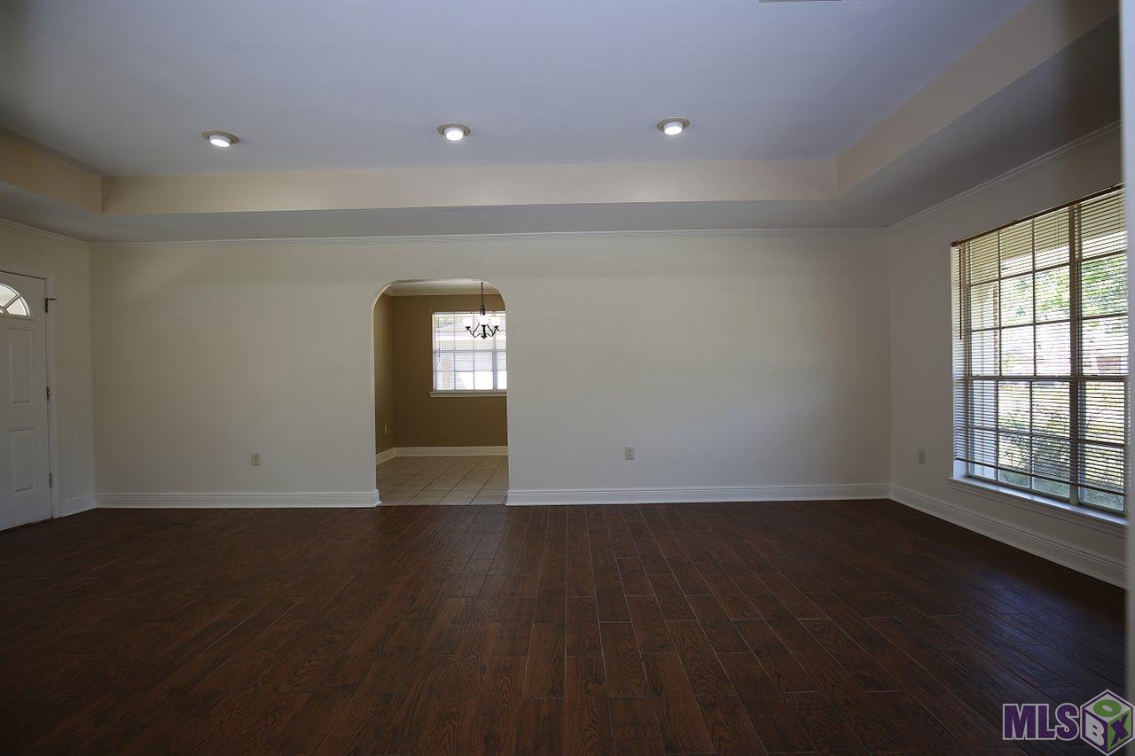 16432 Bonham Avenue Baton Rouge, LA 70816 - Photo 6 of 22 Gallery Image 6