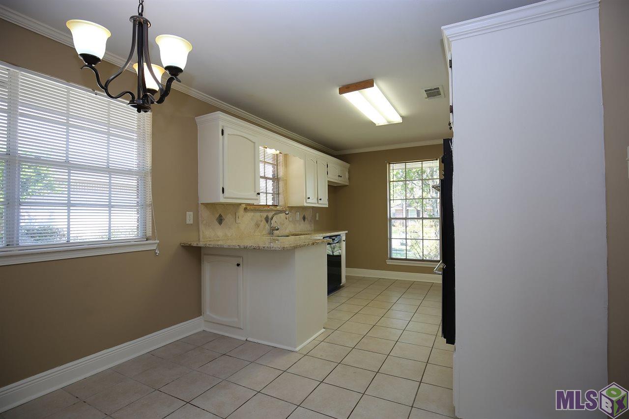 16432 Bonham Avenue Baton Rouge, LA 70816 - Photo 7 of 22 Gallery Image 7