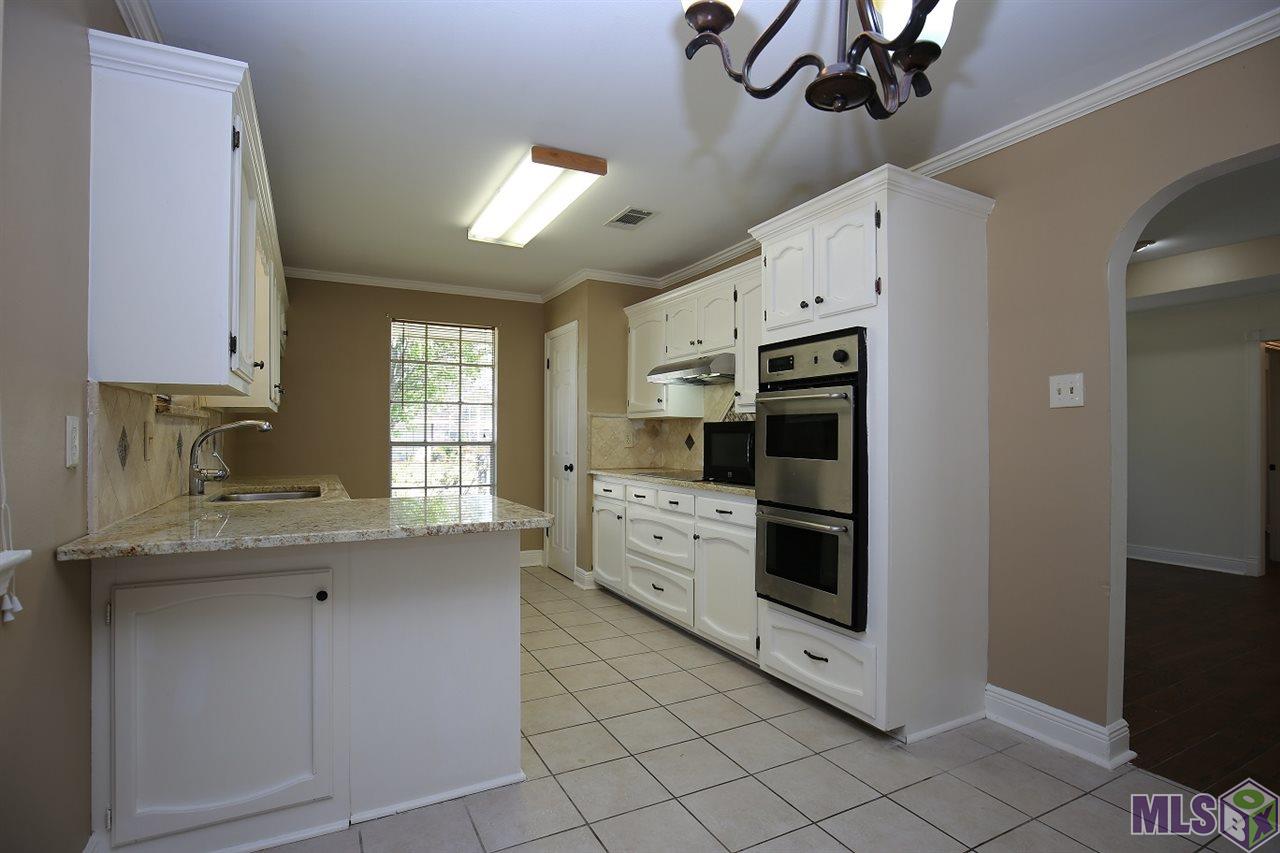 16432 Bonham Avenue Baton Rouge, LA 70816 - Photo 8 of 22 Gallery Image 8
