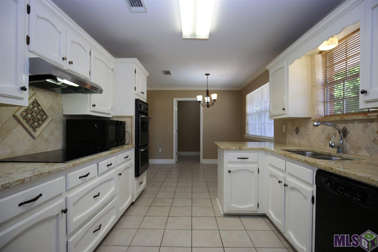 16432 Bonham Avenue Baton Rouge, LA 70816 - Photo 9 of 22 Gallery Image 9