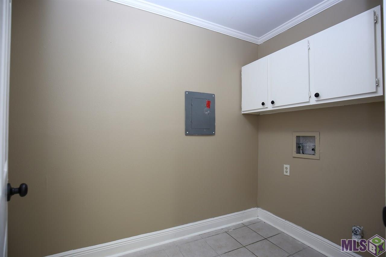 16432 Bonham Avenue Baton Rouge, LA 70816 - Photo 10 of 22 Gallery Image 10