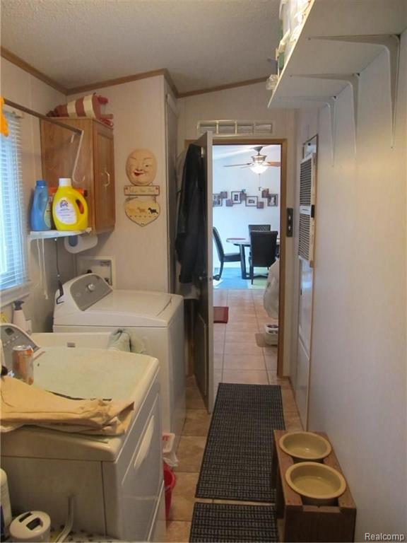 9555 Holland Road Taylor, MI 48180 - Photo 18 of 41 Gallery Image 18