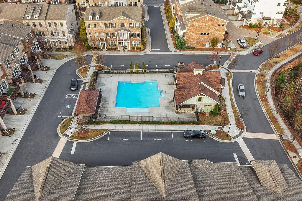 759 Topsail Lane Alpharetta, GA 30005 - Photo 50 of 50