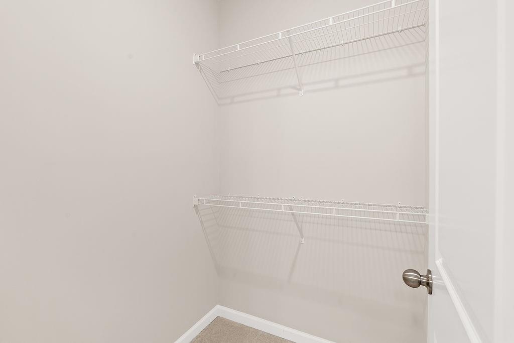 759 Topsail Lane Alpharetta, GA 30005 - Photo 9 of 50 a view of a small space