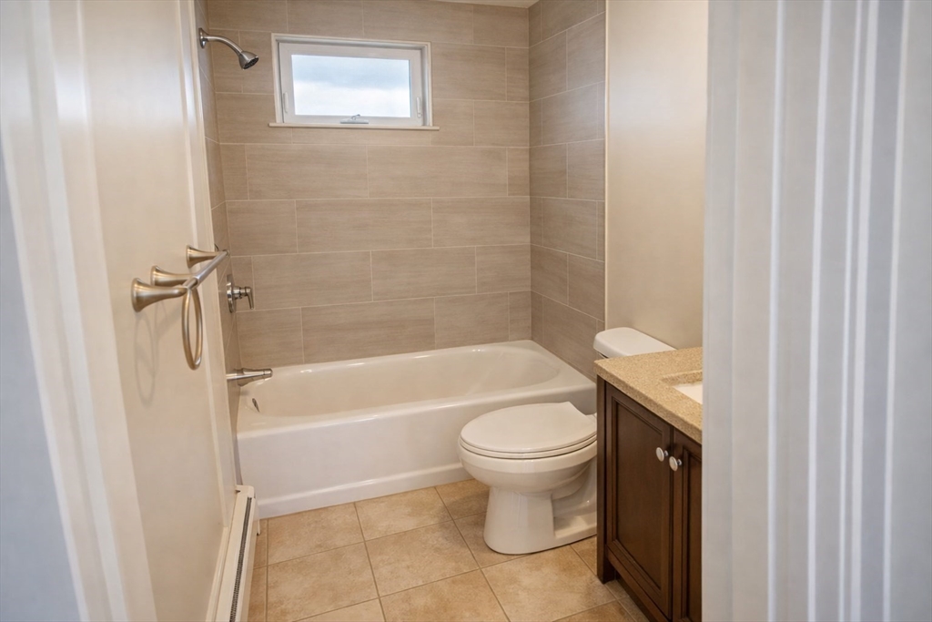 16 Wall Street, Unit 2 Foxboro, MA 02035 - Photo 8 of 21