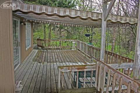 6718 West River Road Flushing, MI 48433 - Photo 11 of 17 20437324-10.JPG