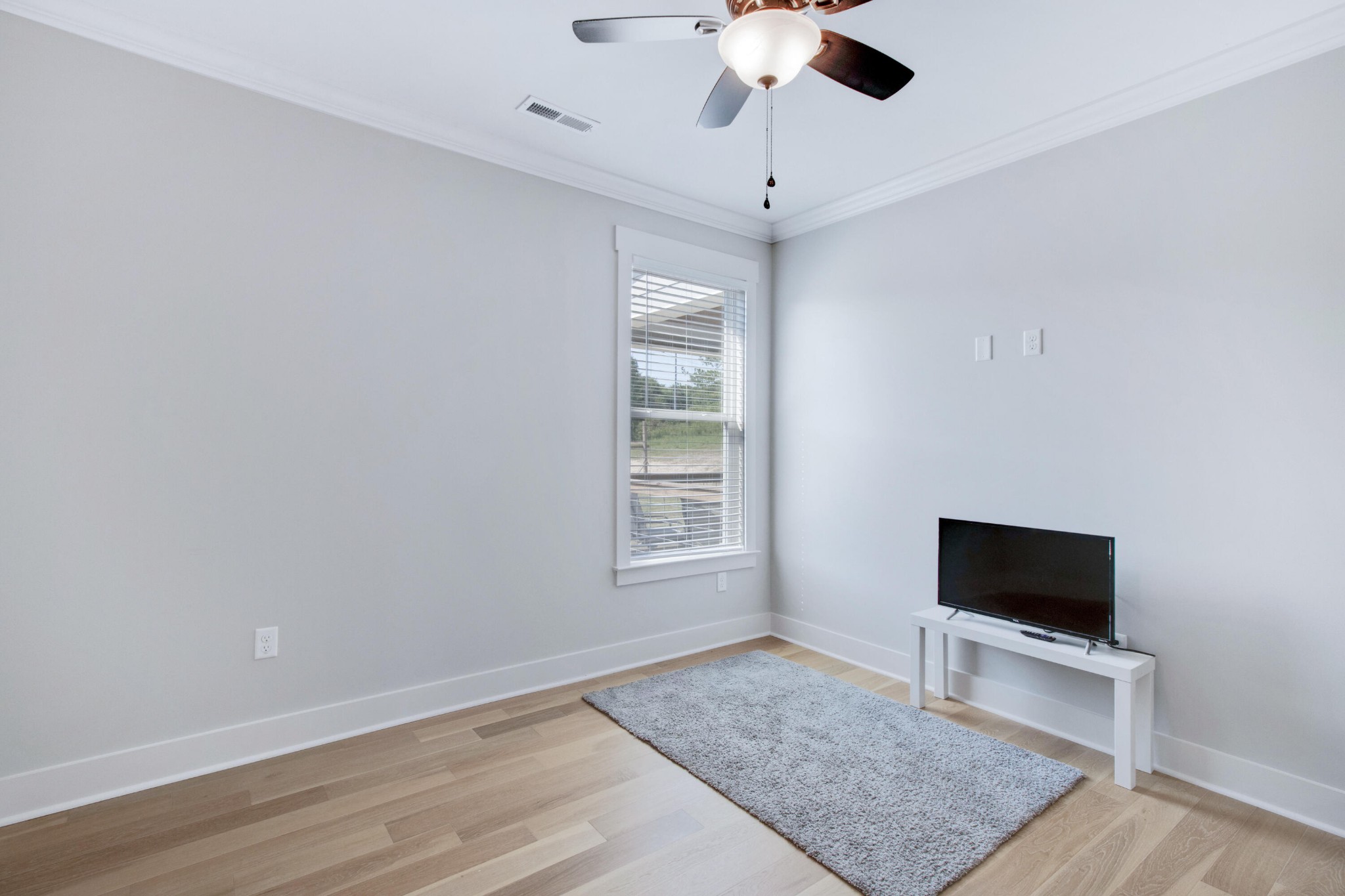 755 Dedmon Road Ringgold, GA 30736 - Photo 20 of 38 Gallery Image 20