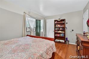 72 Peddler Hill Road Monroe, NY 10950 - Photo 33 of 43
