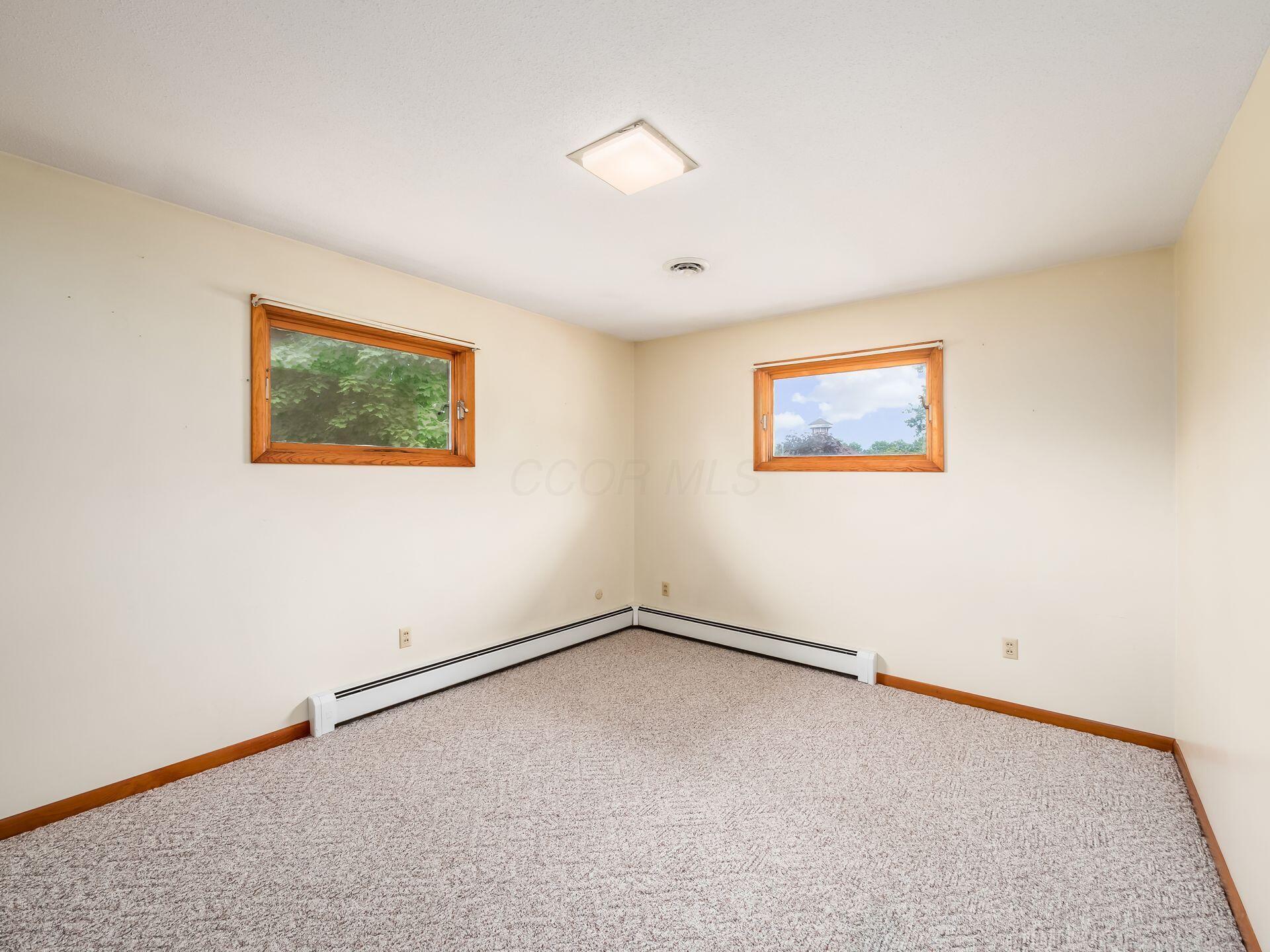 4094 Larue-Prospect Road South Prospect, OH 43342 - Photo 21 of 47 027_d S Prospect OH 43342 USA