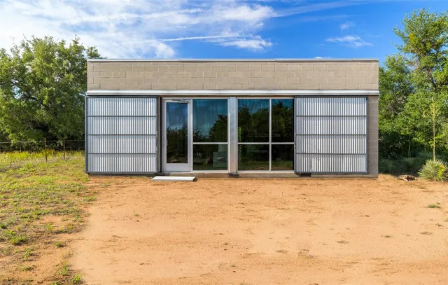 $1,995,000 | 108 Exit Strategy Lane, Unit 108, Llano, TX 78643