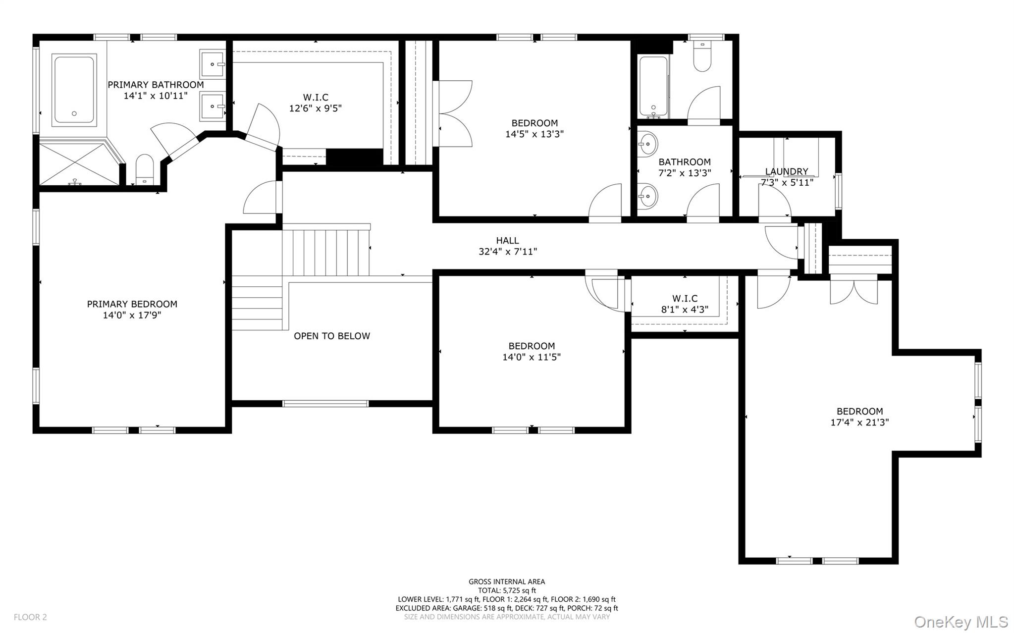 44 Scofield Road Pound Ridge, NY 10576 - Photo 36 of 36