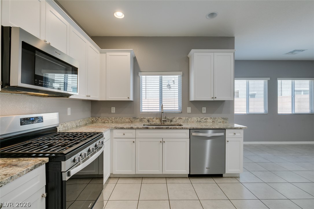 1835 Lincoln Road Las Vegas, NV 89115 - Photo 15 of 33
