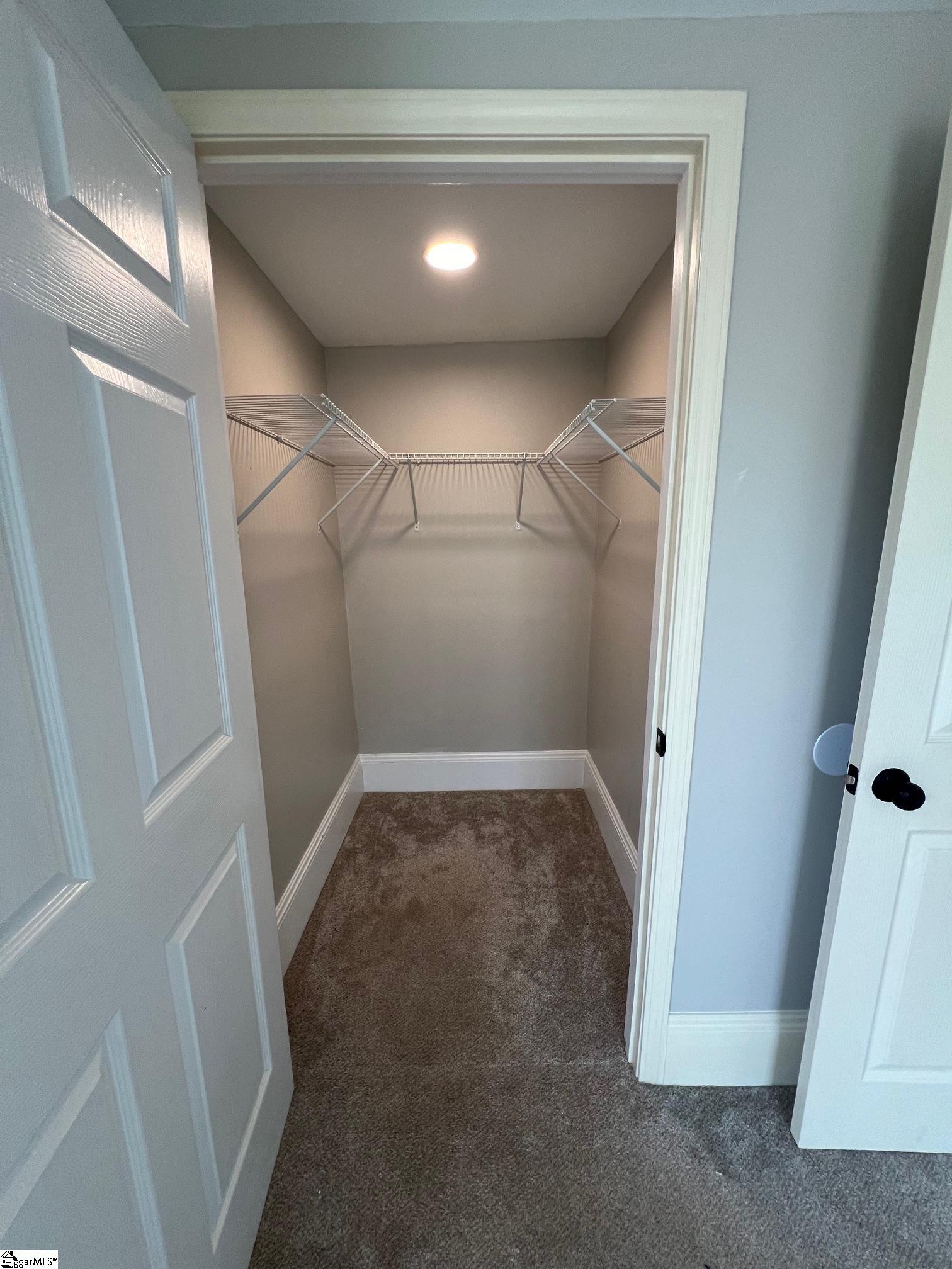 3905 North Highway 101 Greer, SC 29651 - Photo 13 of 15