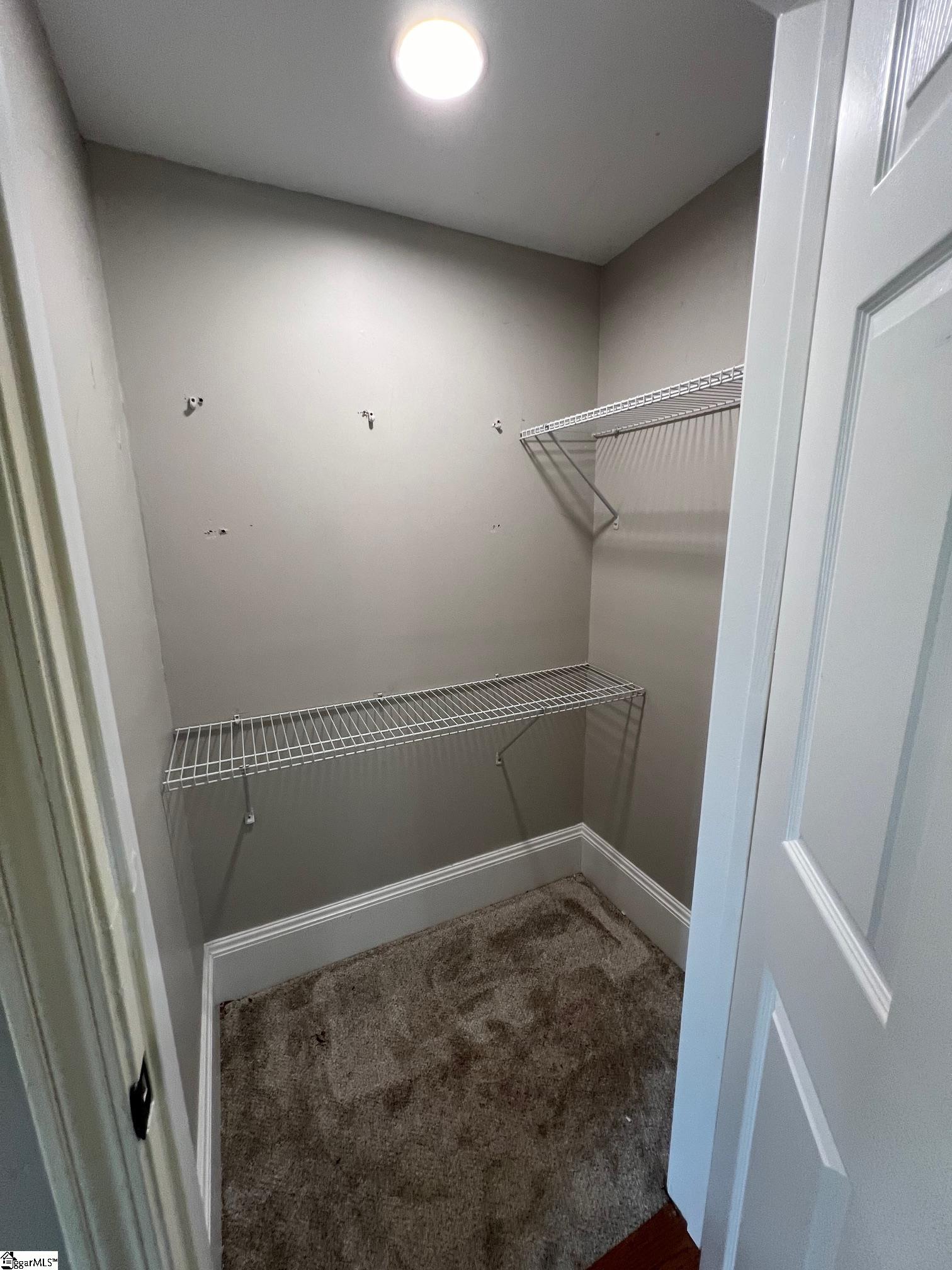 3905 North Highway 101 Greer, SC 29651 - Photo 15 of 15