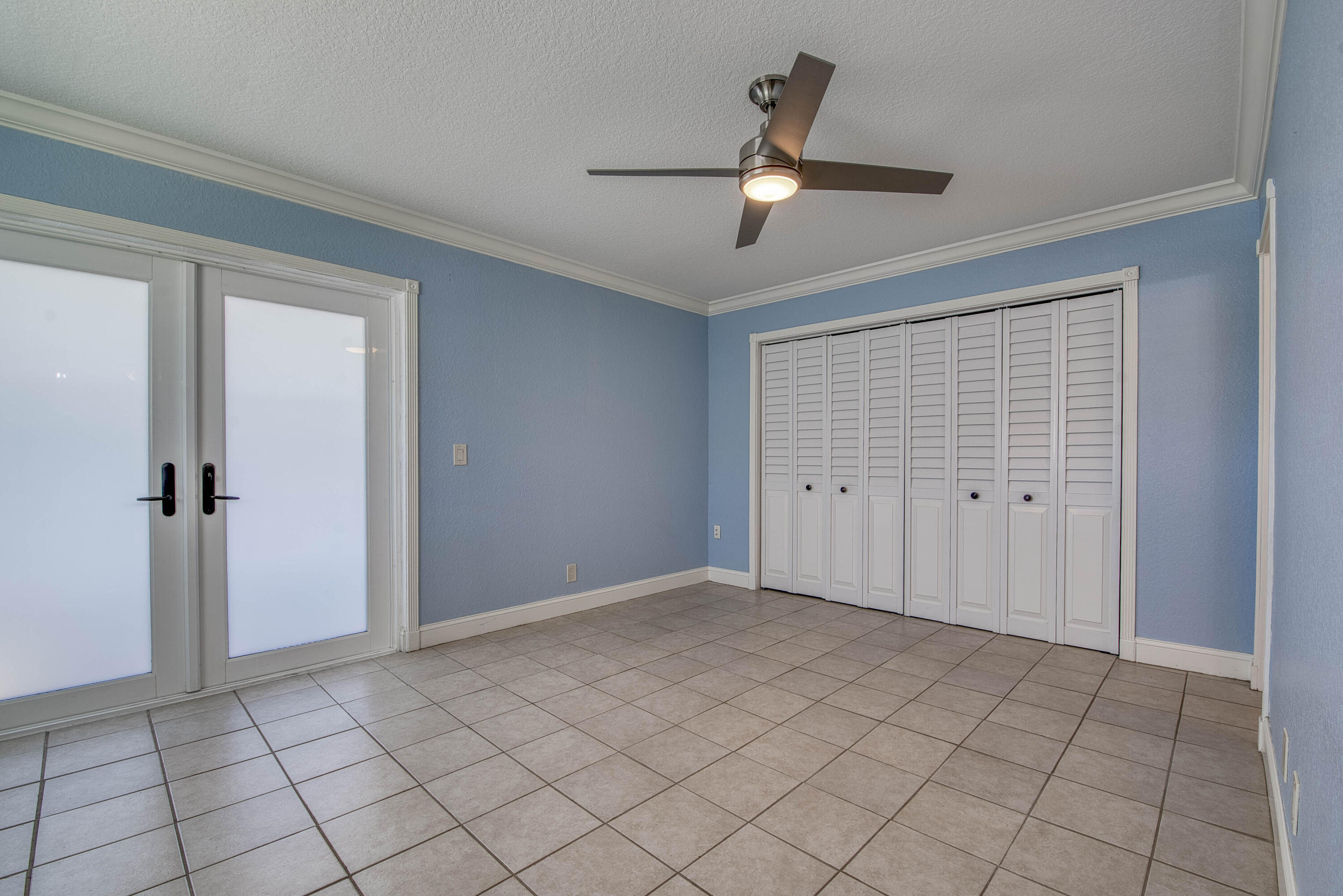 960 Flanders T Delray Beach, FL 33484 - Photo 11 of 14 _IMG3086_HDR