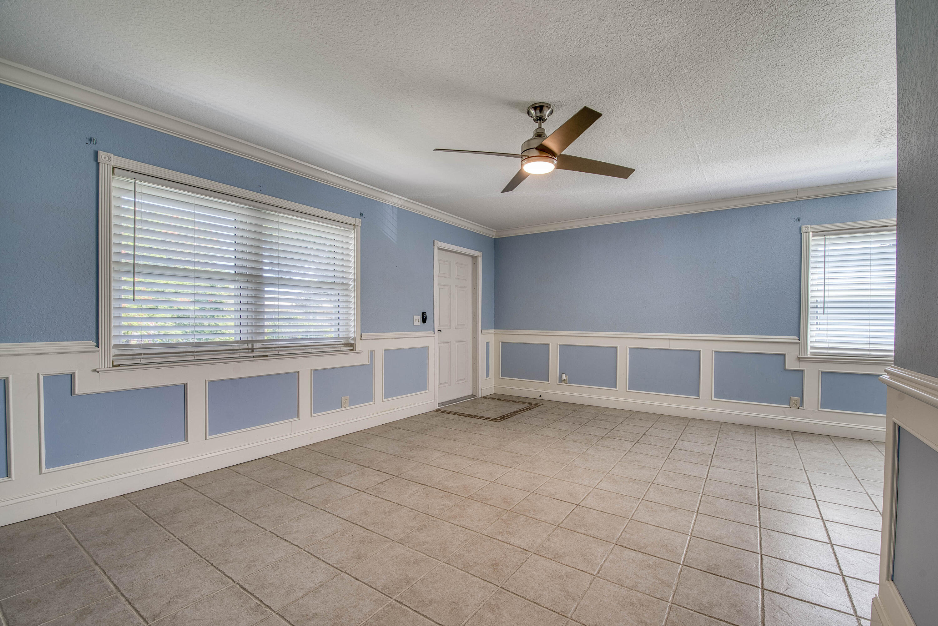 960 Flanders T Delray Beach, FL 33484 - Photo 3 of 14 _IMG3059_HDR