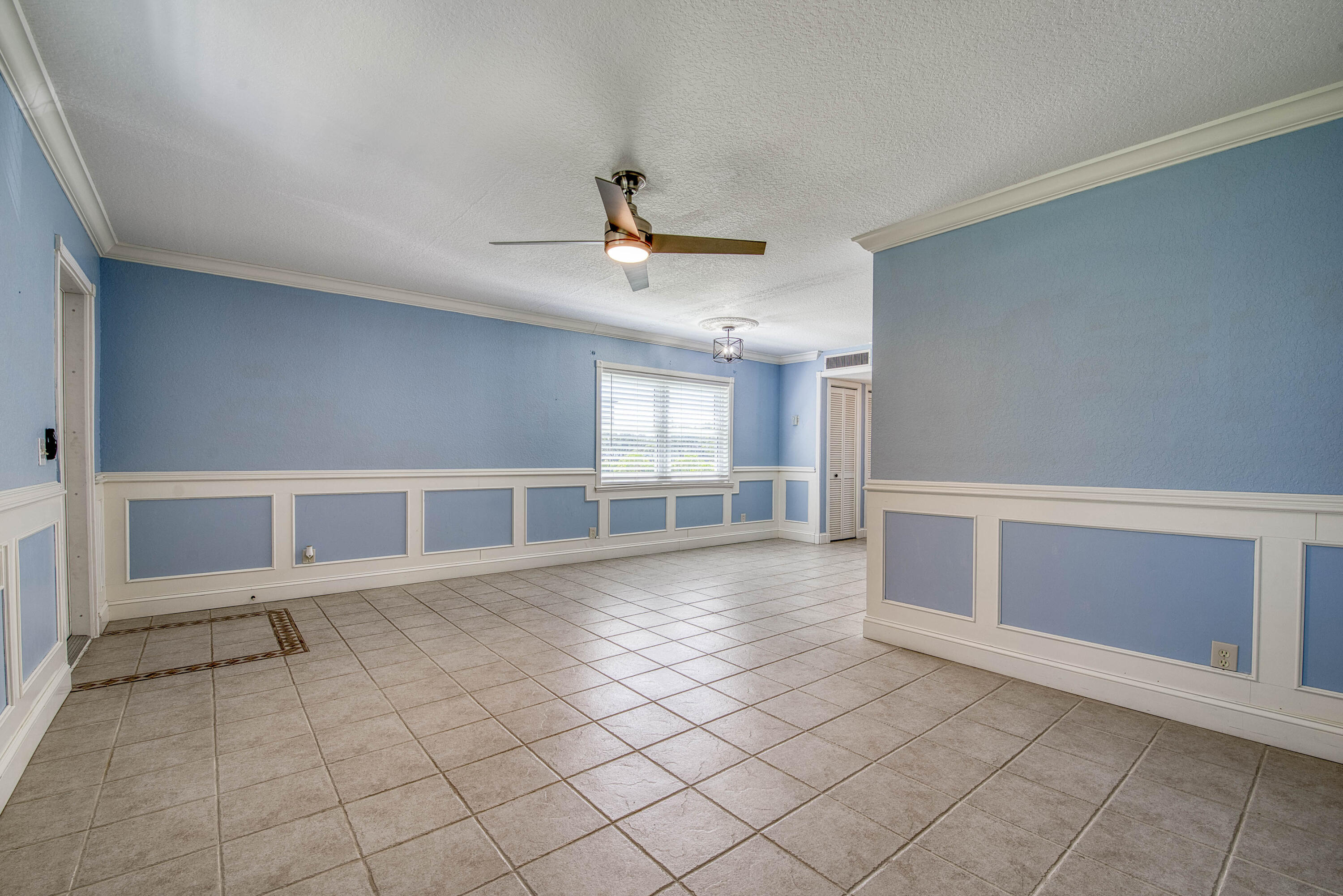 960 Flanders T Delray Beach, FL 33484 - Photo 4 of 14 _IMG3056_HDR