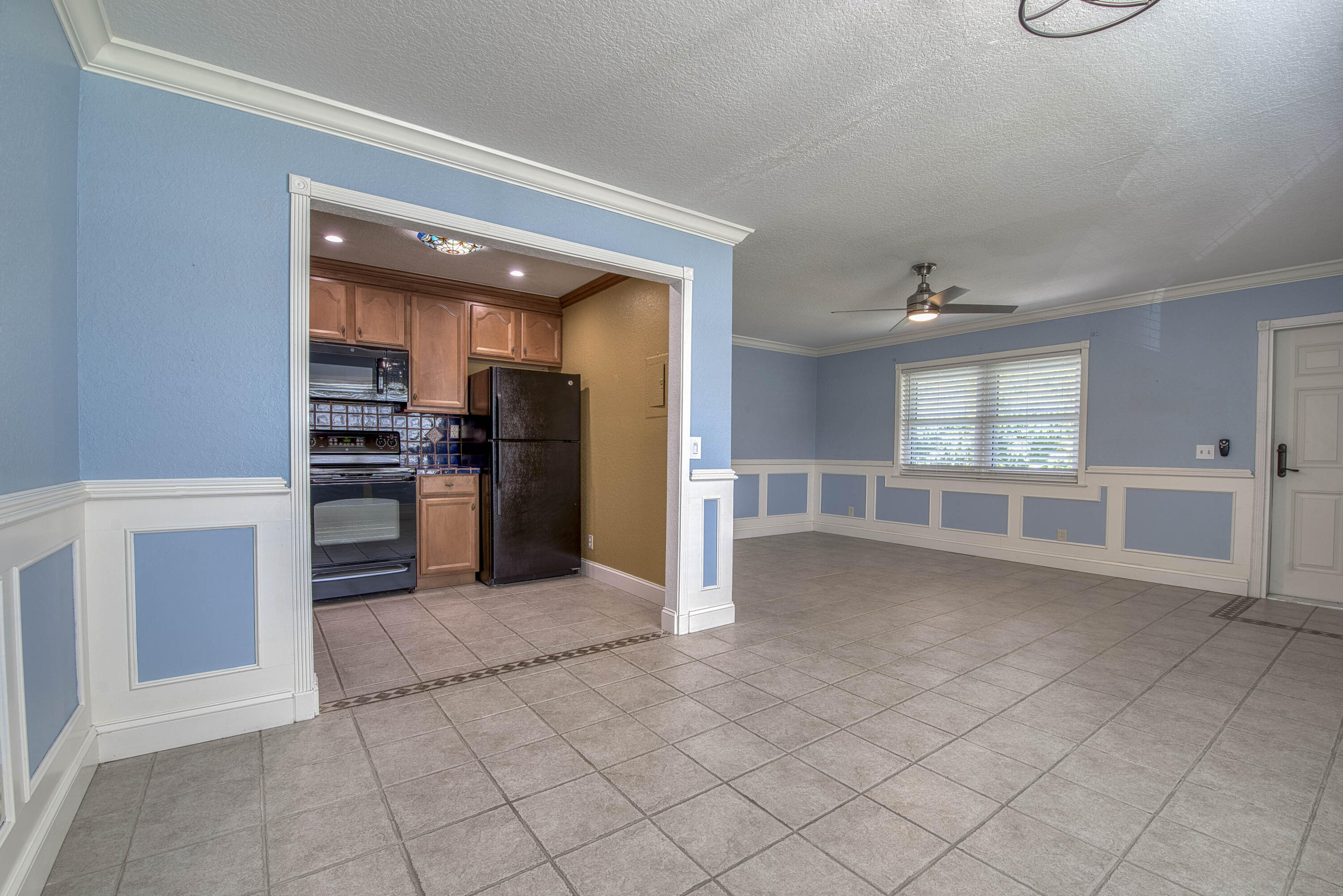 960 Flanders T Delray Beach, FL 33484 - Photo 7 of 14 _IMG3071_HDR