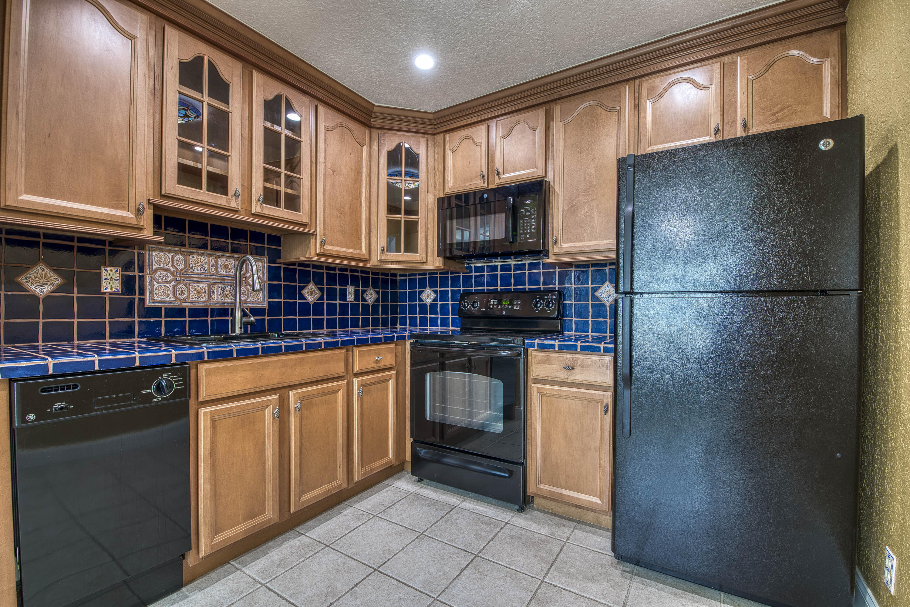 960 Flanders T Delray Beach, FL 33484 - Photo 8 of 14 _IMG3074_HDR