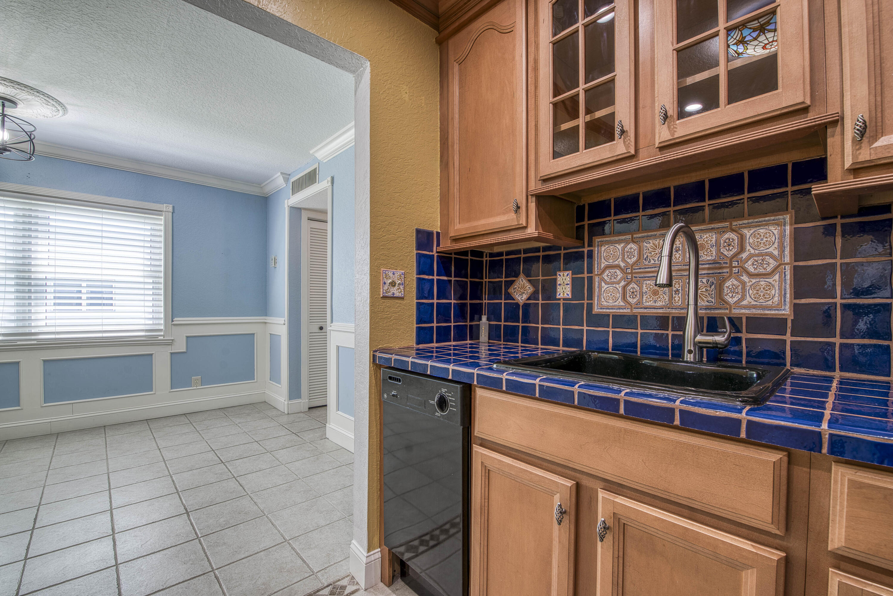 960 Flanders T Delray Beach, FL 33484 - Photo 9 of 14 _IMG3080_HDR