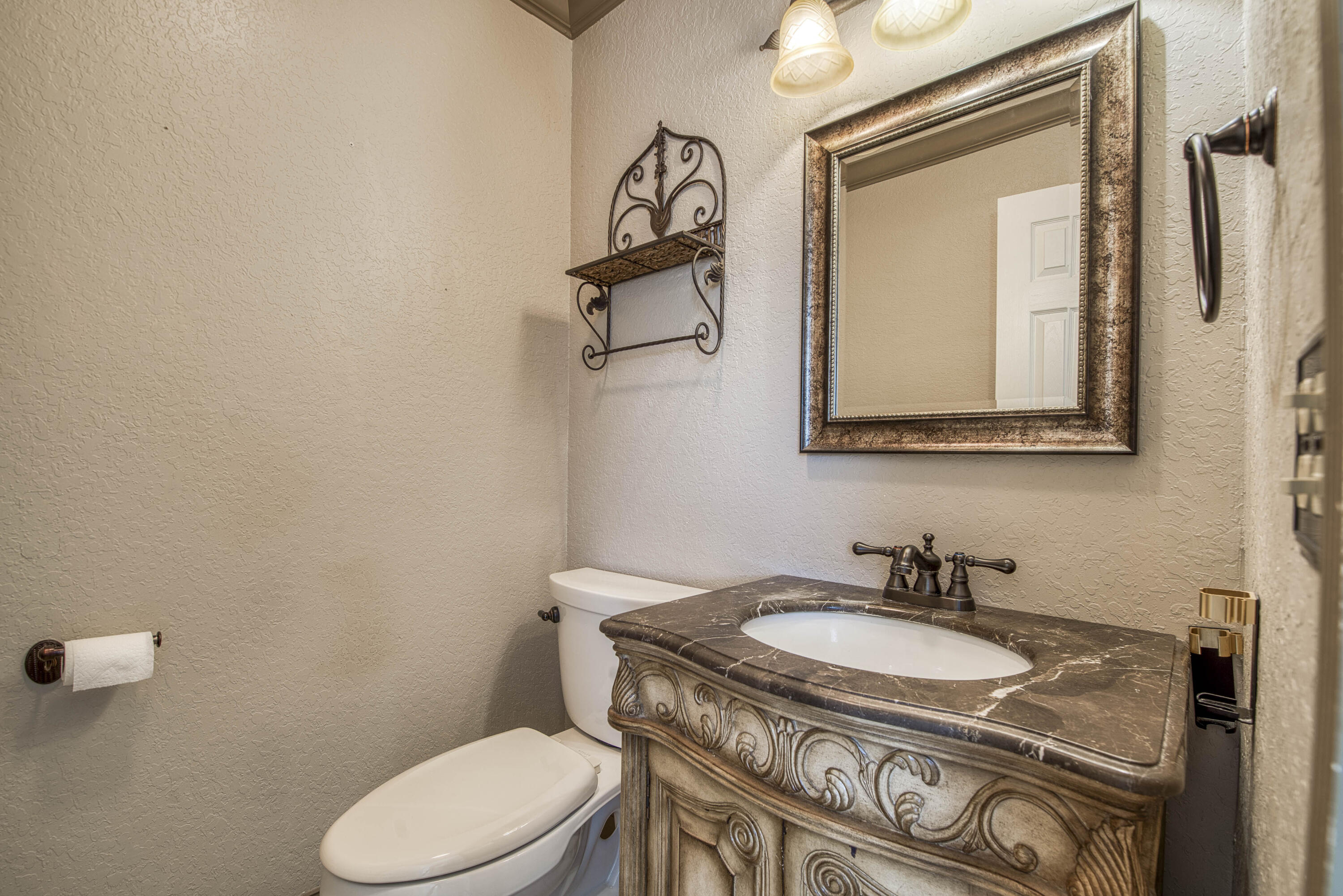 960 Flanders T Delray Beach, FL 33484 - Photo 10 of 14 _IMG3083_HDR