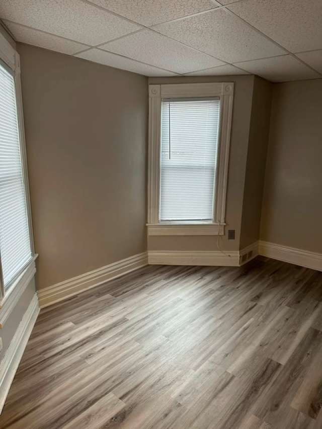 56 Rowley Street Rochester, NY 14607 - Photo 14 of 15 Gallery Image 14