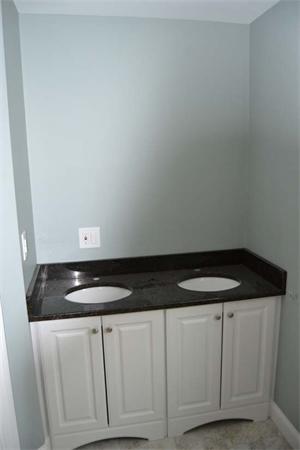 1 Henderson Avenue Andover, MA 01810 - Photo 16 of 26 a close view of kitchen appliances