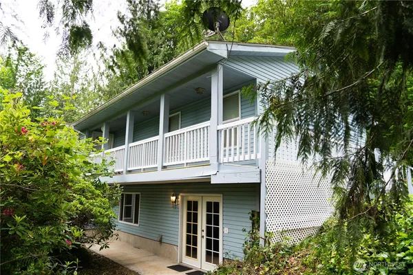 $575,000 | 301 West Alder Drive, Sedro-Woolley, WA 98284