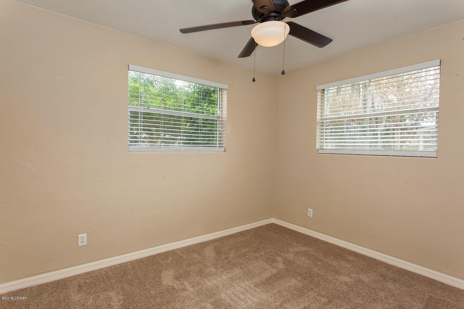 1820 Western Road South Daytona, FL 32119 - Photo 11 of 20 20160819214309479023000000-o