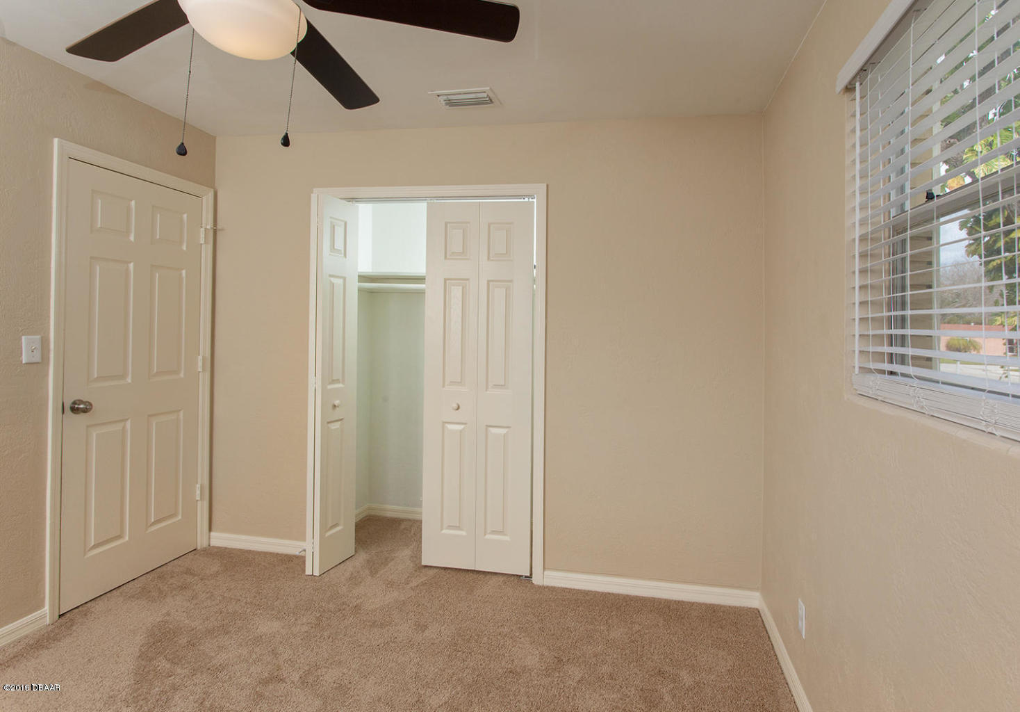 1820 Western Road South Daytona, FL 32119 - Photo 12 of 20 20160819214319667532000000-o
