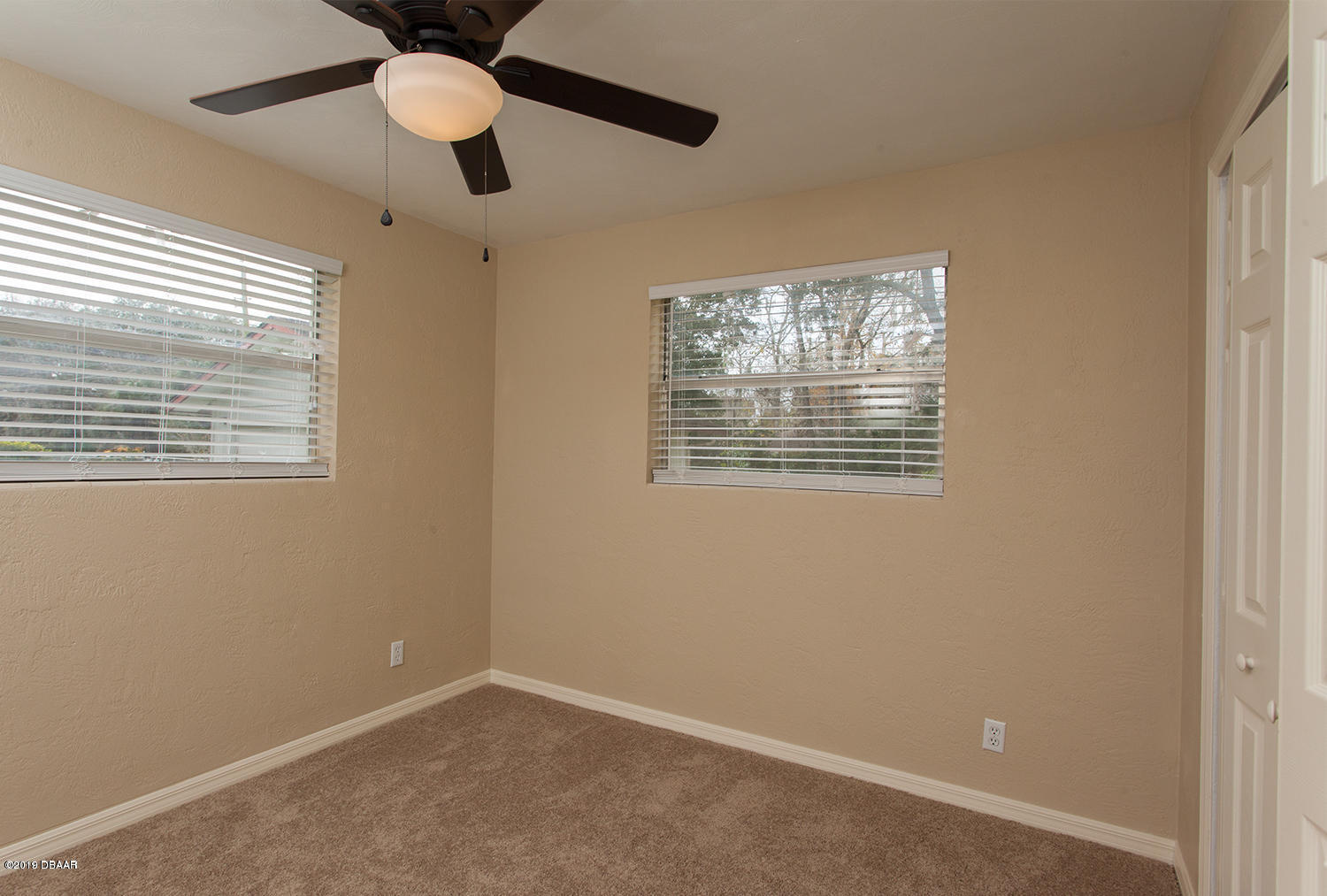 1820 Western Road South Daytona, FL 32119 - Photo 13 of 20 20160819214329080465000000-o