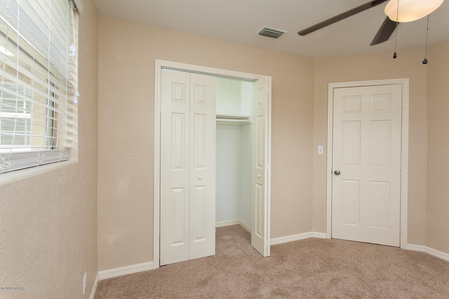 1820 Western Road South Daytona, FL 32119 - Photo 14 of 20 20160819214337206449000000-o