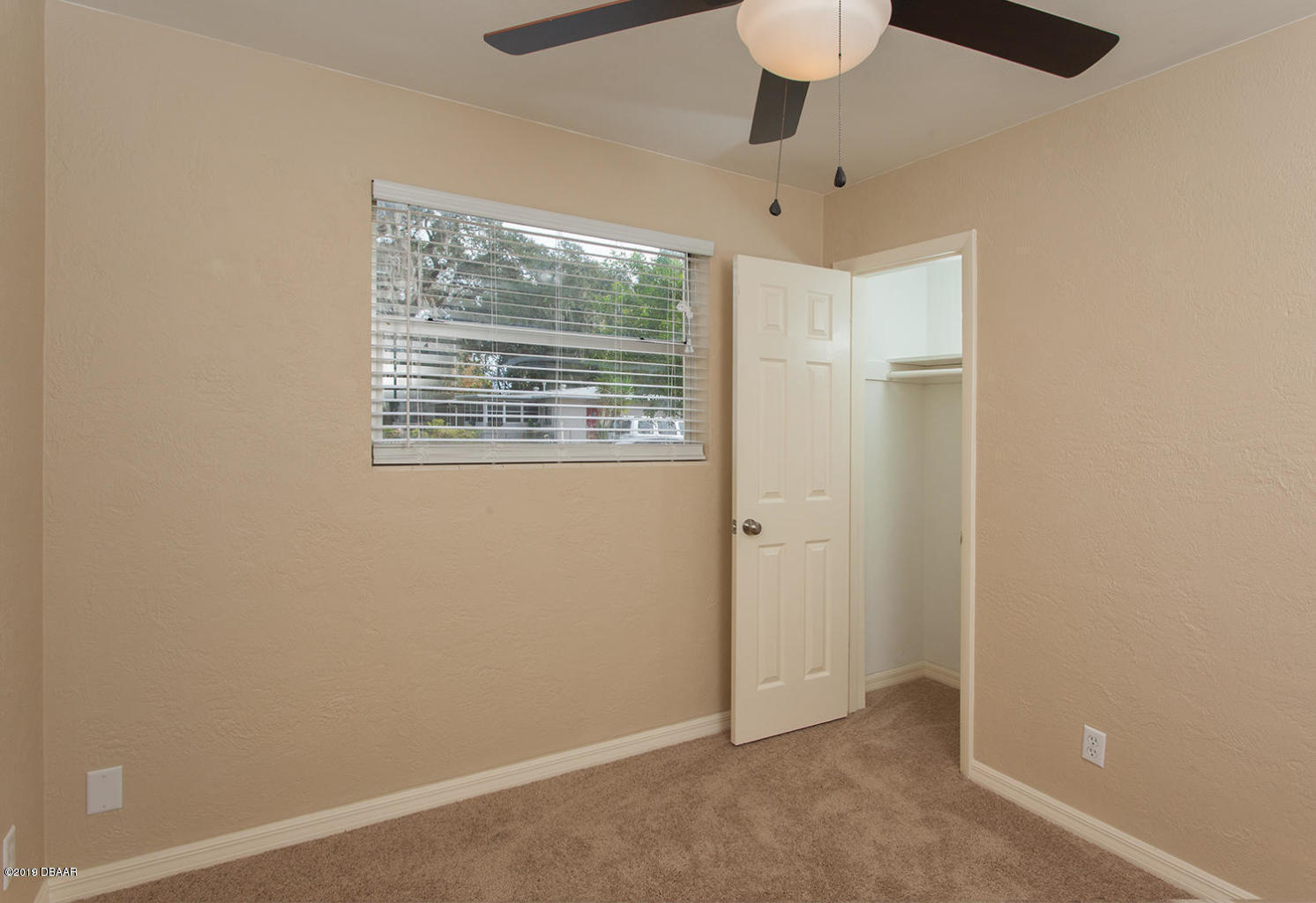 1820 Western Road South Daytona, FL 32119 - Photo 15 of 20 20160819214346283518000000-o