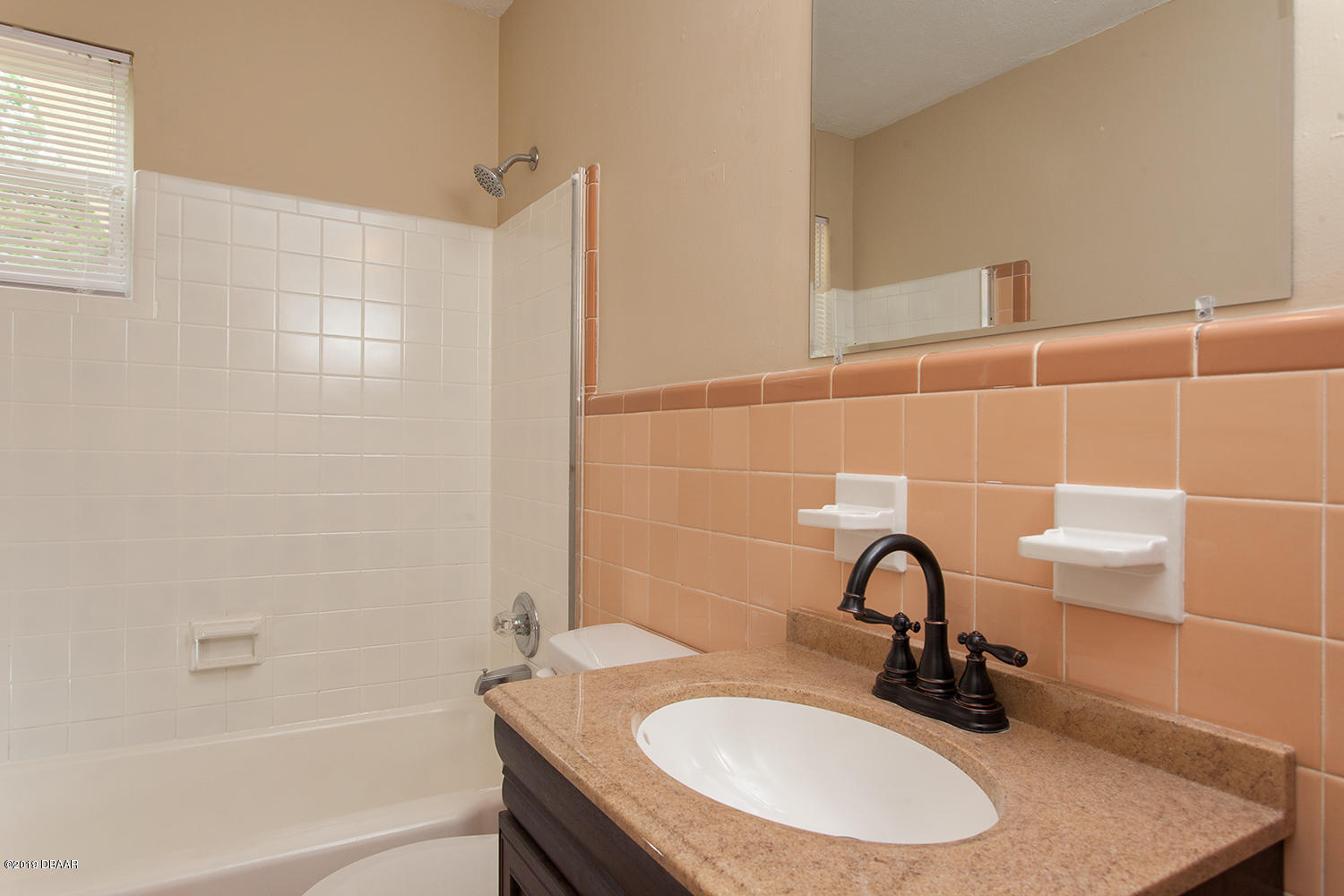 1820 Western Road South Daytona, FL 32119 - Photo 16 of 20 20160819214353035537000000-o