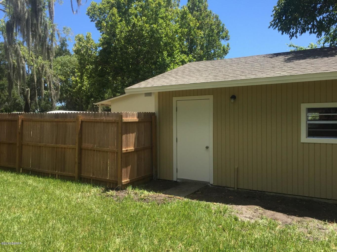 1820 Western Road South Daytona, FL 32119 - Photo 20 of 20 20160819214421284654000000-o