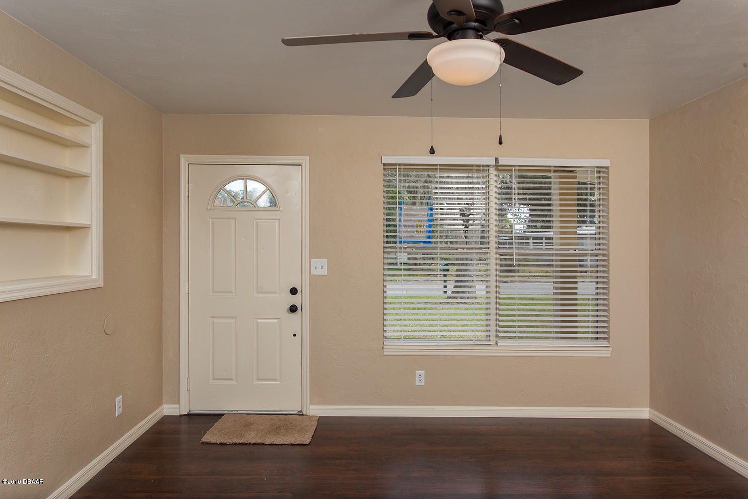 1820 Western Road South Daytona, FL 32119 - Photo 2 of 20 20160819214139243473000000-o