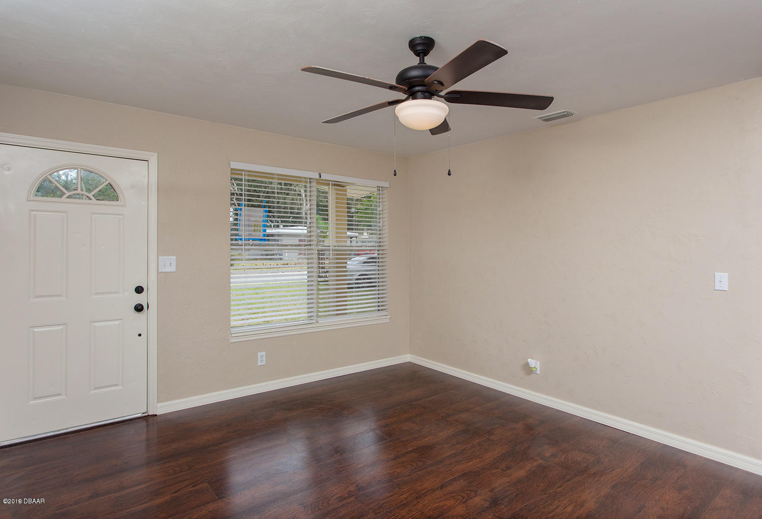 1820 Western Road South Daytona, FL 32119 - Photo 3 of 20 20160819214149102704000000-o