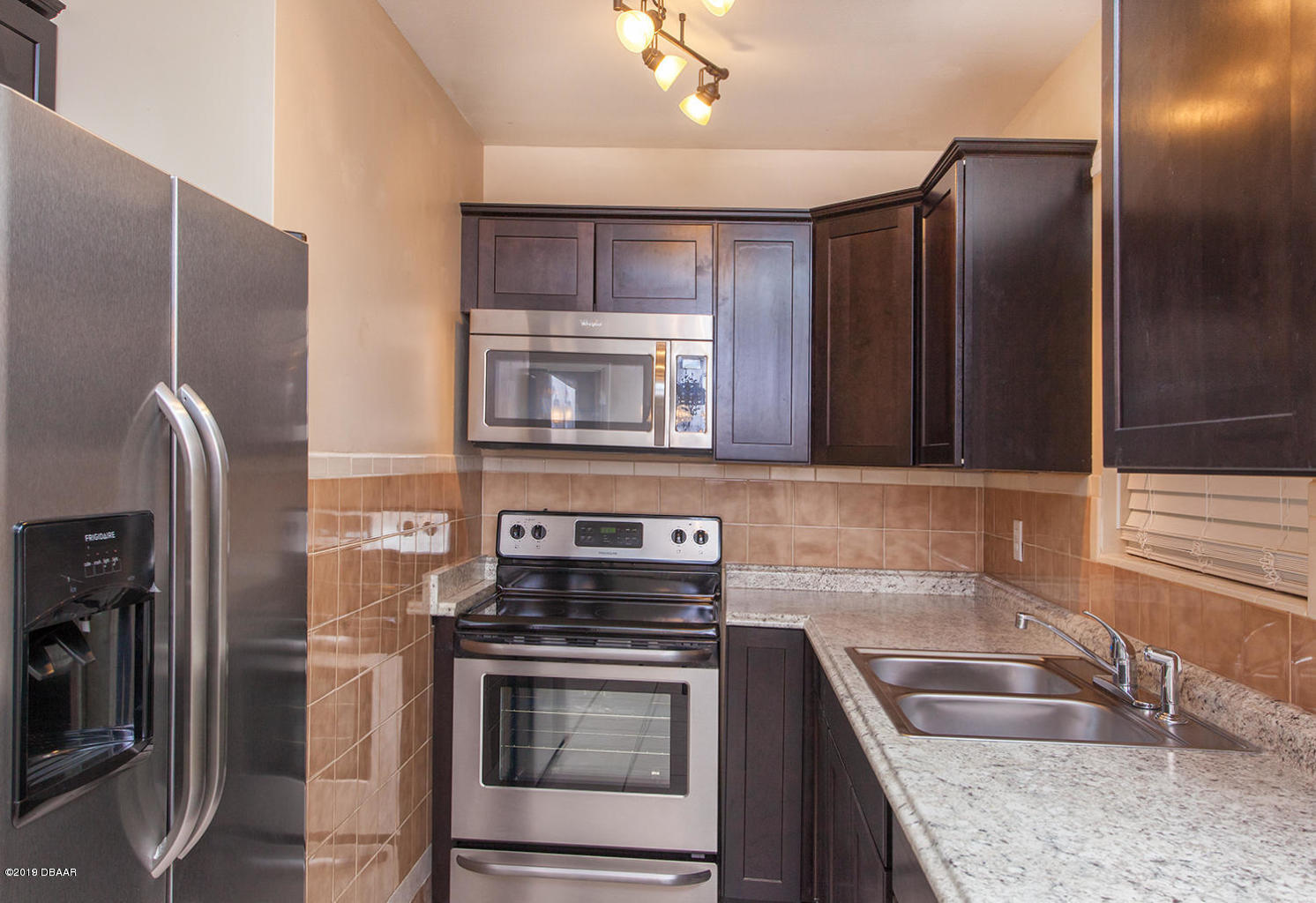 1820 Western Road South Daytona, FL 32119 - Photo 4 of 20 20160819214158784577000000-o
